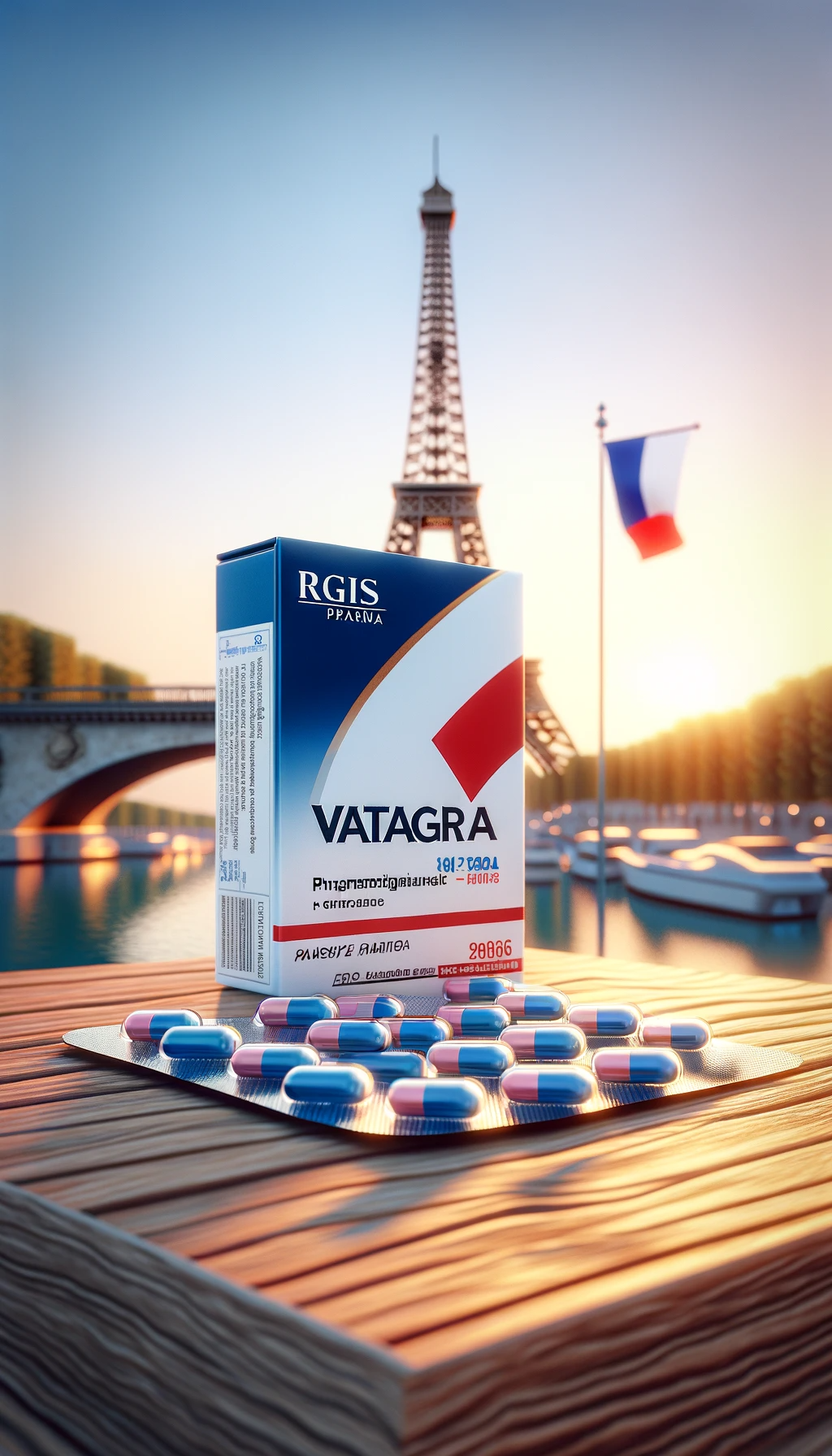 Viagra pas cher lyon